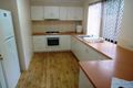 Property photo of 1/33-35 Beveridge Street Bentley WA 6102