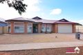 Property photo of 2 James Street Whyalla Norrie SA 5608