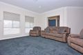 Property photo of 2 James Street Whyalla Norrie SA 5608