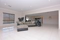 Property photo of 2 James Street Whyalla Norrie SA 5608