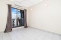 Property photo of 16/73 Aralia Street Rapid Creek NT 0810