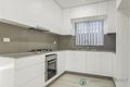 Property photo of 5 McClelland Street Chester Hill NSW 2162