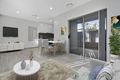 Property photo of 5 McClelland Street Chester Hill NSW 2162