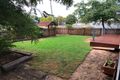 Property photo of 50A Wood Street Dalby QLD 4405