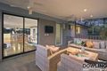 Property photo of 7 Leo Close Elermore Vale NSW 2287
