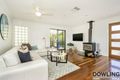 Property photo of 7 Leo Close Elermore Vale NSW 2287