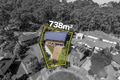 Property photo of 7 Leo Close Elermore Vale NSW 2287