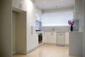 Property photo of 148 Pakington Street Kew VIC 3101