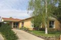 Property photo of 2 Paisley Drive Frankston VIC 3199