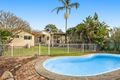Property photo of 14 Vaughan Street Blakehurst NSW 2221