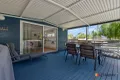 Property photo of 198/55 Sunpatch Parade Tomakin NSW 2537