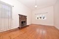 Property photo of 1/40 White Street Mordialloc VIC 3195