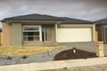 Property photo of 112 Bondi Parade Point Cook VIC 3030