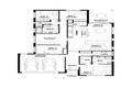 Property photo of 10 Annette Street Logan Reserve QLD 4133