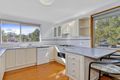Property photo of 41 Bouvardia Street Asquith NSW 2077