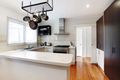 Property photo of 1/40 Talbot Road Mount Waverley VIC 3149