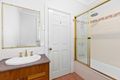 Property photo of 37 Chermside Street Grange QLD 4051