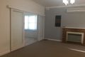 Property photo of 23 Cudmore Terrace Henley Beach SA 5022