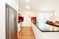 Property photo of 2B Farnham Way Morley WA 6062