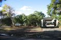 Property photo of 153 The Corso Gorokan NSW 2263