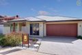 Property photo of 3 Satsuma Avenue Berwick VIC 3806