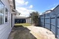Property photo of 1/40 White Street Mordialloc VIC 3195