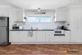 Property photo of 198/55 Sunpatch Parade Tomakin NSW 2537