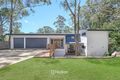 Property photo of 23 Linksley Avenue Glenhaven NSW 2156