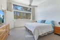 Property photo of 23 Linksley Avenue Glenhaven NSW 2156