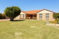 Property photo of 10 Ormonde Street Castletown WA 6450