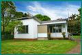 Property photo of 6 Kenneth Grove Balgownie NSW 2519