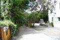 Property photo of 343A Edgecliff Road Edgecliff NSW 2027