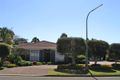 Property photo of 14 Kingston Place Abbotsbury NSW 2176