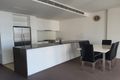 Property photo of 1601/8 Marmion Place Docklands VIC 3008