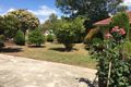 Property photo of 61 Faraday Road Croydon South VIC 3136