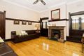 Property photo of 10 Griffiths Street Fairlight NSW 2094