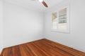 Property photo of 37 Chermside Street Grange QLD 4051