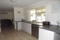 Property photo of 16 Deepak Drive Pimpama QLD 4209