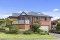 Property photo of 1/1 Whitton Place Kiama NSW 2533