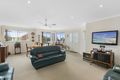 Property photo of 1/1 Whitton Place Kiama NSW 2533