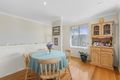 Property photo of 1/1 Whitton Place Kiama NSW 2533