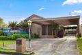 Property photo of 7 Winmalee Drive Glen Waverley VIC 3150