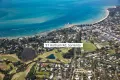 Property photo of 97 Hotham Road Sorrento VIC 3943