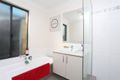 Property photo of 2B Farnham Way Morley WA 6062
