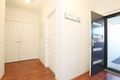 Property photo of 2B Farnham Way Morley WA 6062