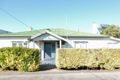 Property photo of 2/1 Eddington Crescent Invermay TAS 7248