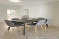 Property photo of 19 Green Street Booval QLD 4304