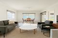 Property photo of 19 Green Street Booval QLD 4304
