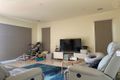 Property photo of 3 Satsuma Avenue Berwick VIC 3806