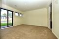 Property photo of 3 Satsuma Avenue Berwick VIC 3806